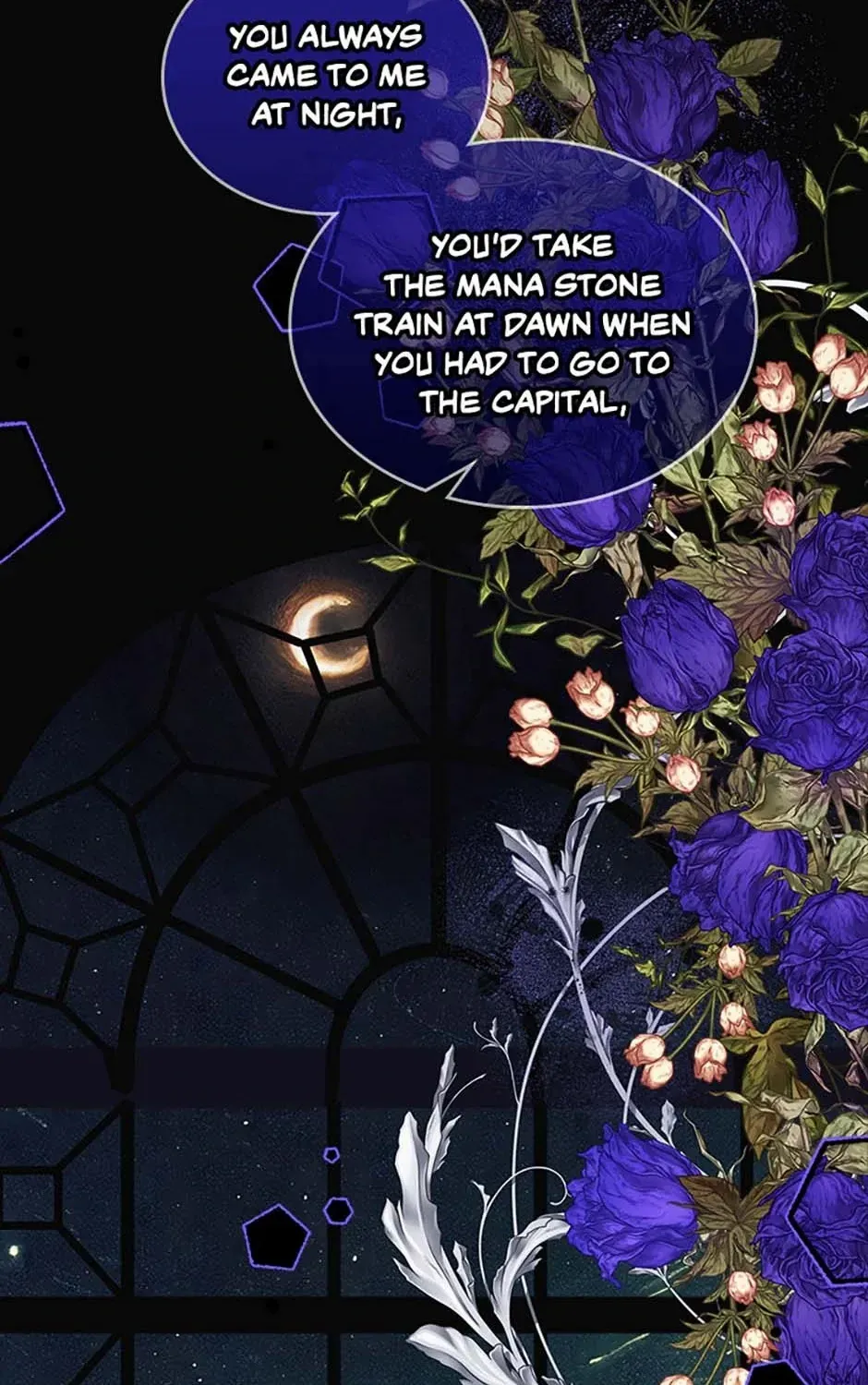 Secret Wardrobe Of The Duchess Chapter 99 page 66 - 