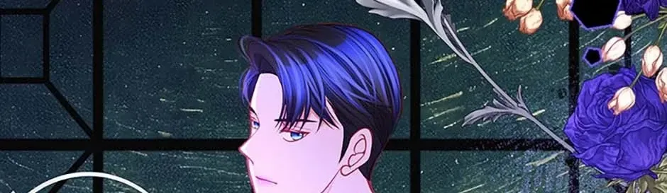 Secret Wardrobe Of The Duchess Chapter 99 page 67 - 