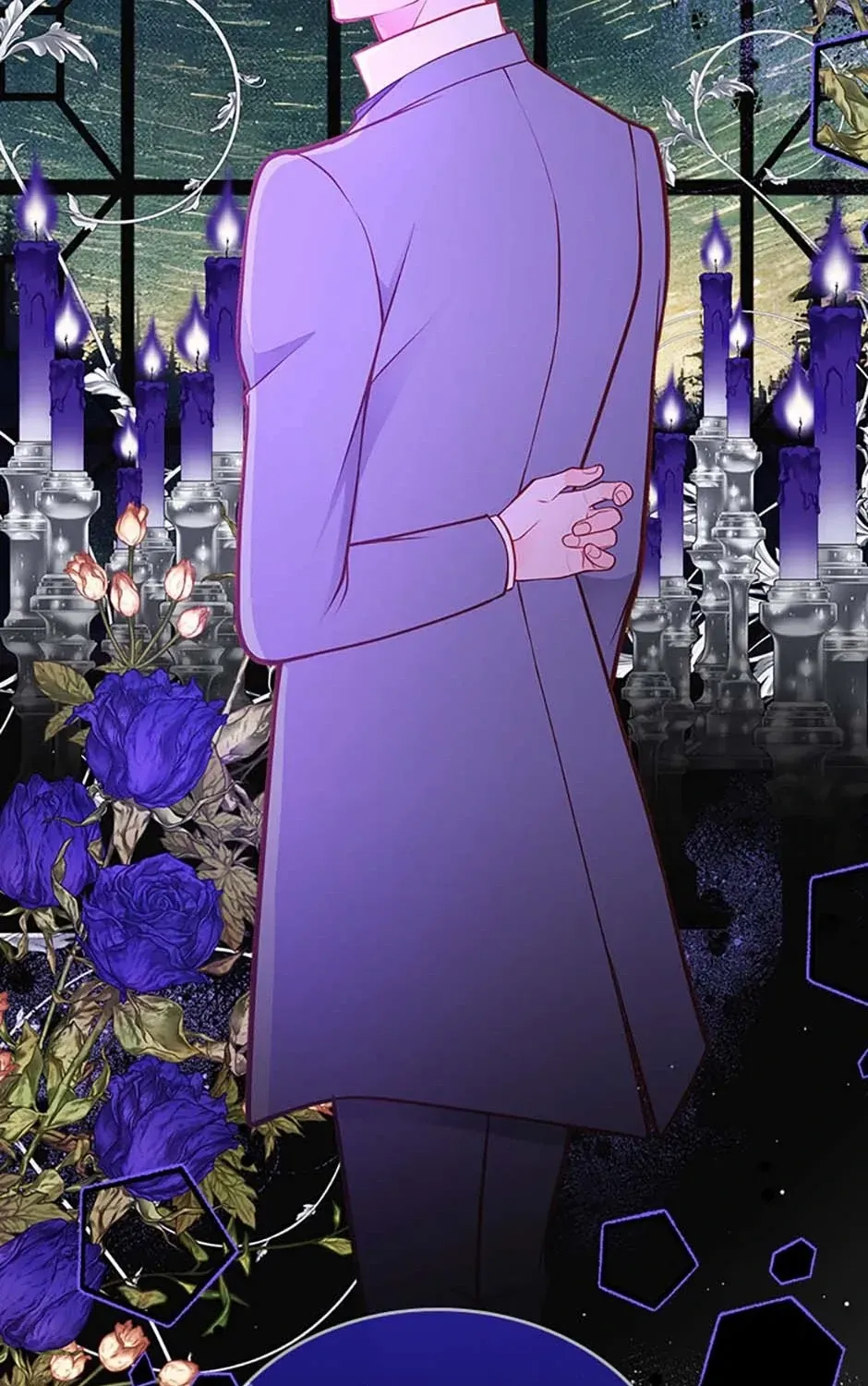 Secret Wardrobe Of The Duchess Chapter 99 page 68 - 