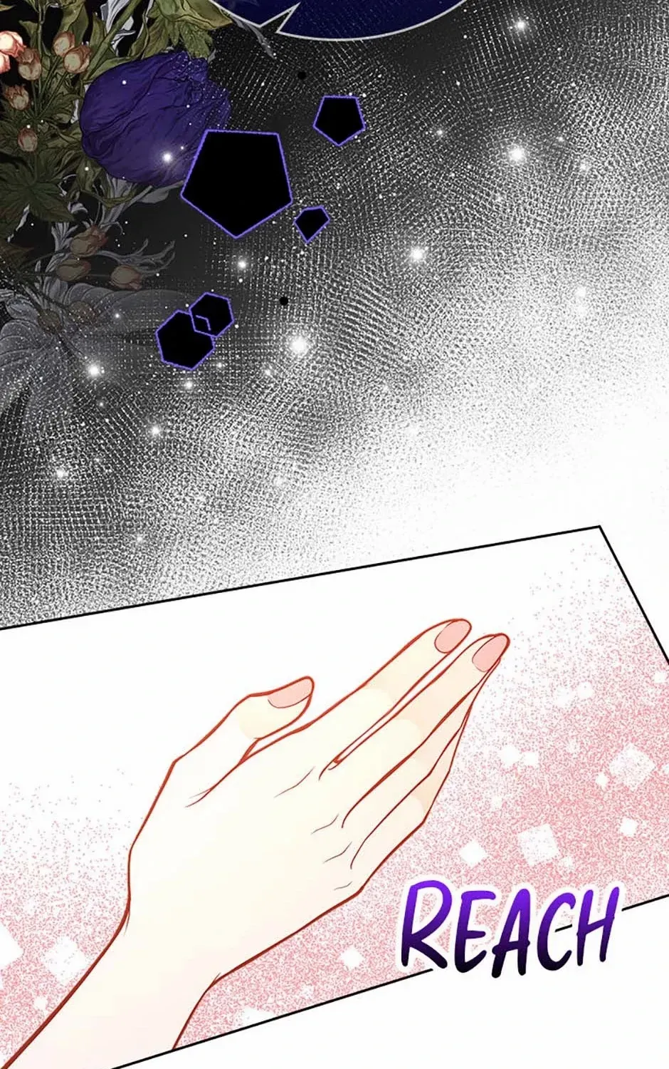 Secret Wardrobe Of The Duchess Chapter 99 page 70 - 