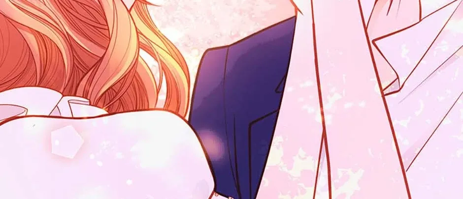 Secret Wardrobe Of The Duchess Chapter 99 page 73 - 