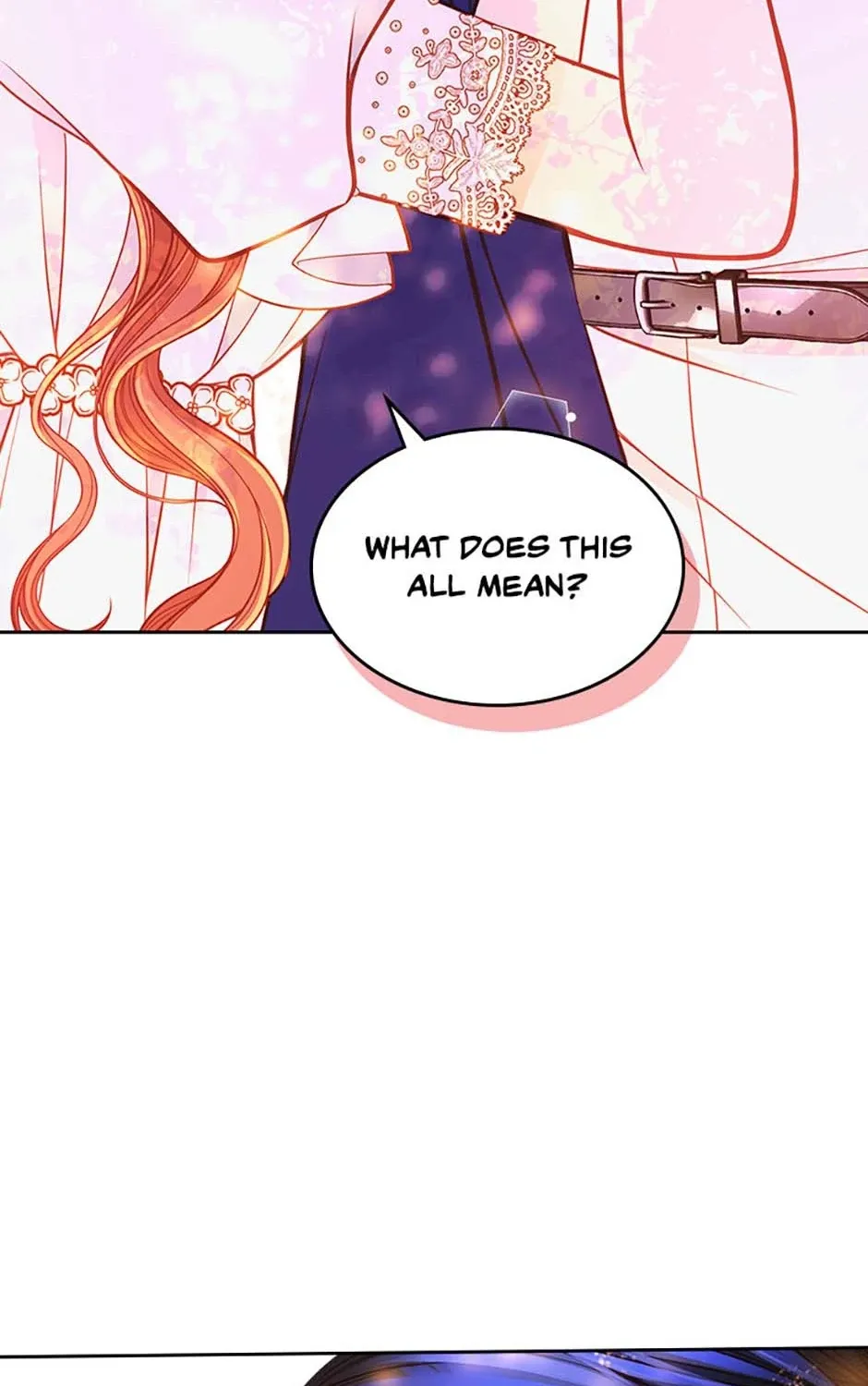 Secret Wardrobe Of The Duchess Chapter 99 page 74 - 