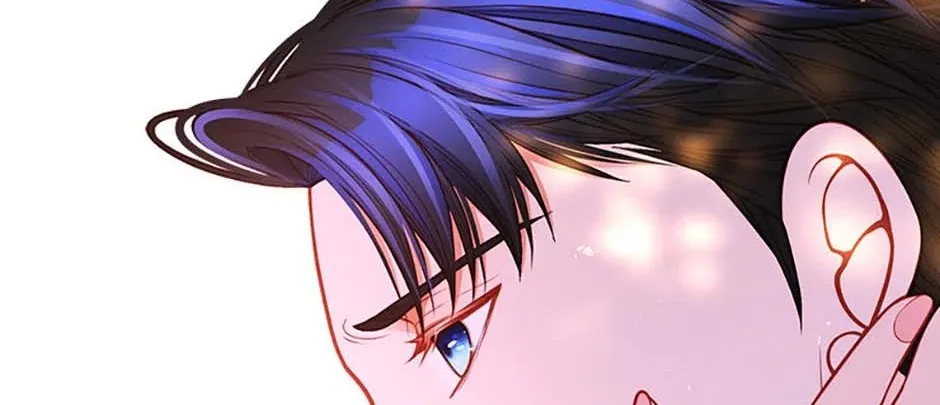 Secret Wardrobe Of The Duchess Chapter 99 page 75 - 