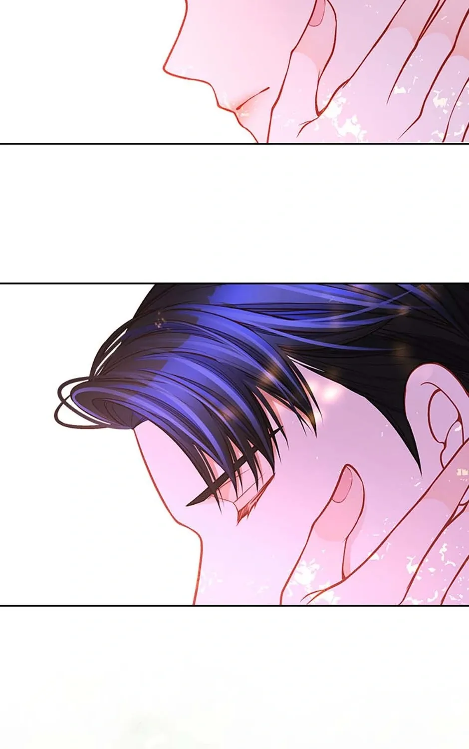Secret Wardrobe Of The Duchess Chapter 99 page 76 - 