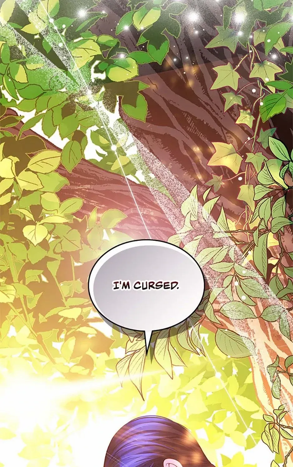 Secret Wardrobe Of The Duchess Chapter 99 page 78 - 