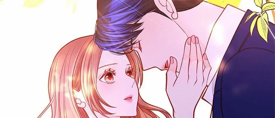 Secret Wardrobe Of The Duchess Chapter 99 page 79 - 