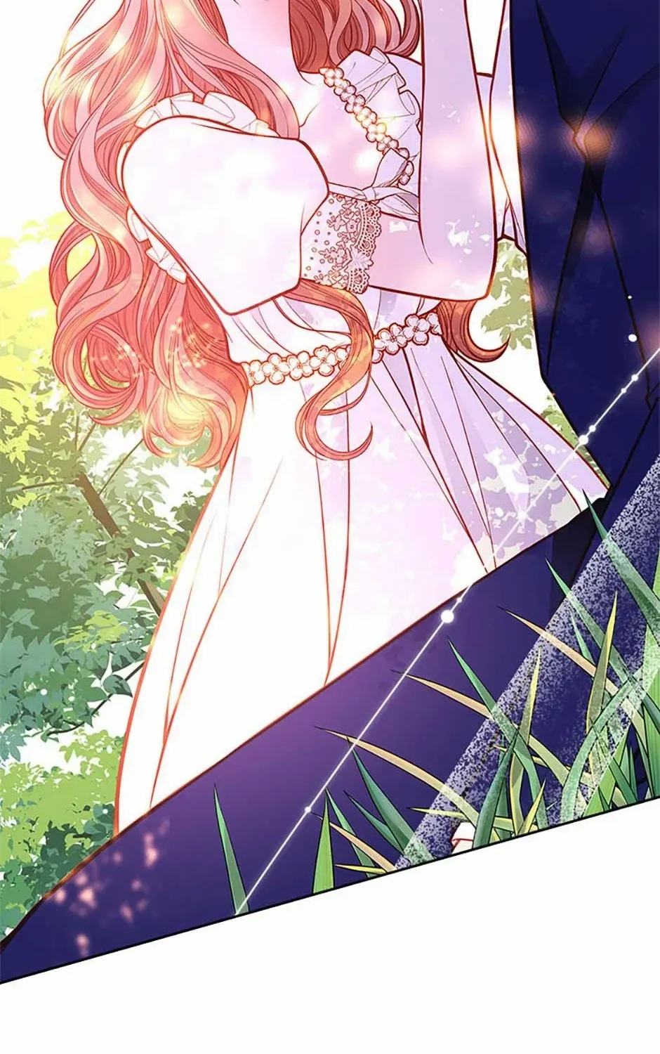Secret Wardrobe Of The Duchess Chapter 99 page 80 - 