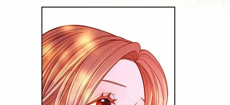 Secret Wardrobe Of The Duchess Chapter 99 page 9 - 