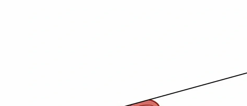 Secret Wardrobe Of The Duchess Chapter 99 page 81 - 