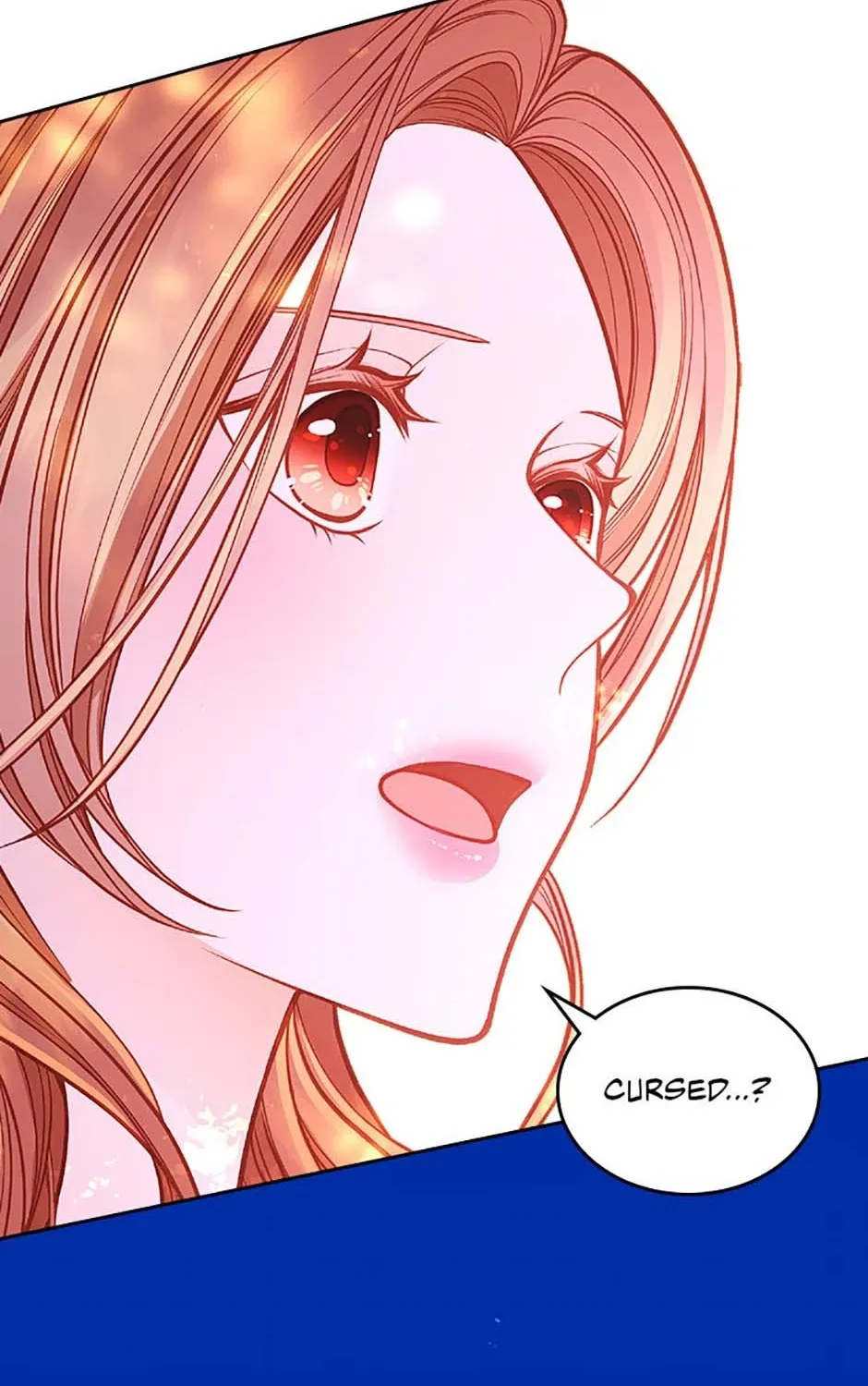 Secret Wardrobe Of The Duchess Chapter 99 page 82 - 