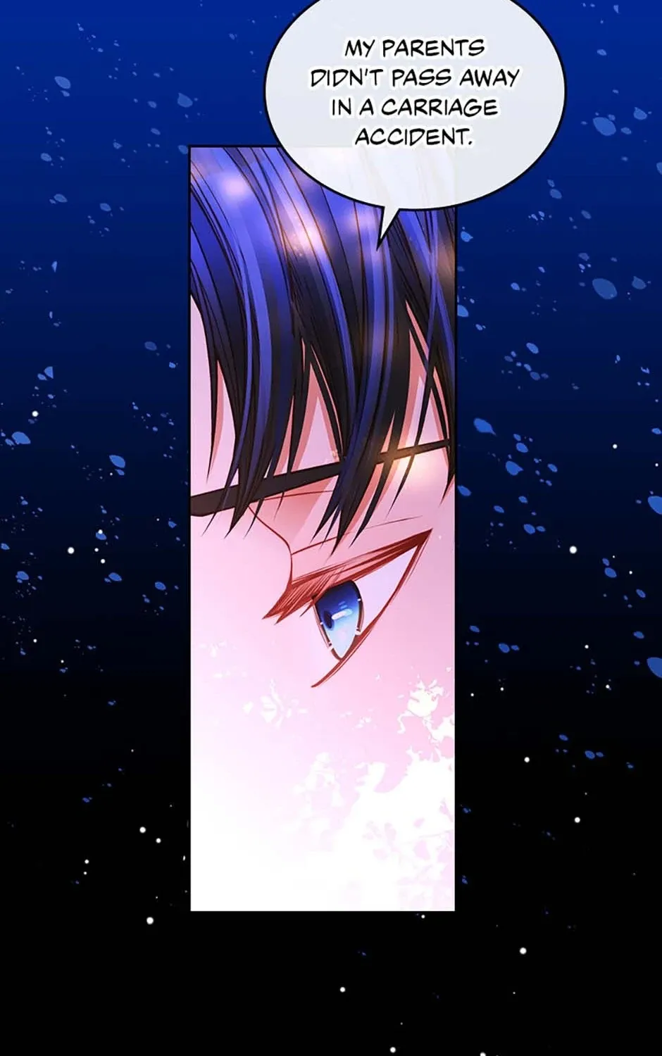 Secret Wardrobe Of The Duchess Chapter 99 page 84 - 