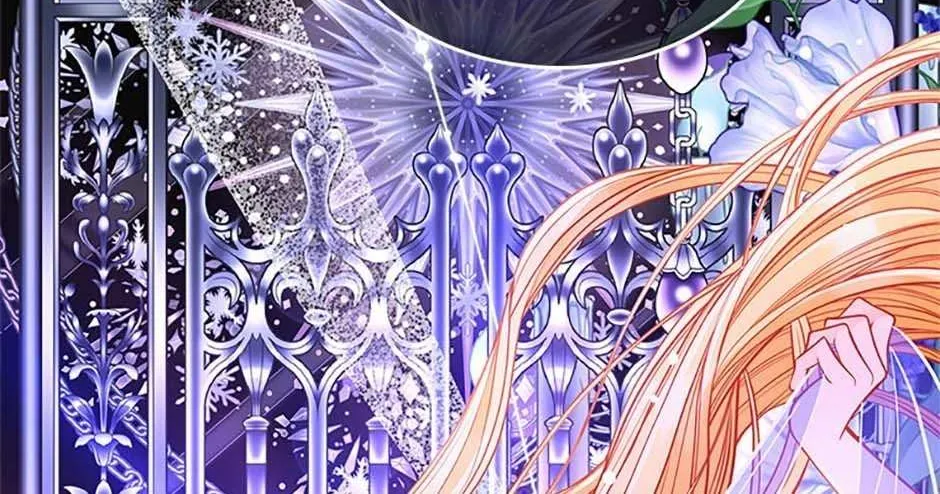 Secret Wardrobe Of The Duchess Chapter 99 page 87 - 