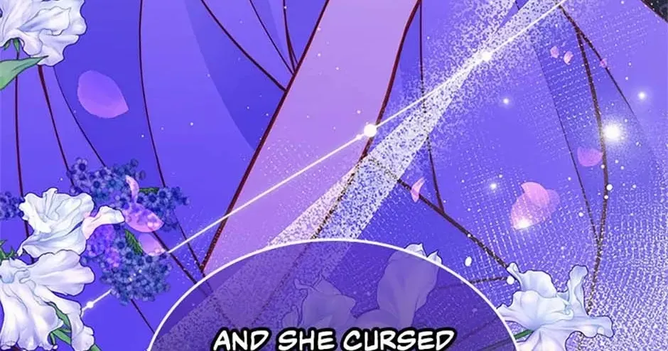 Secret Wardrobe Of The Duchess Chapter 99 page 89 - 