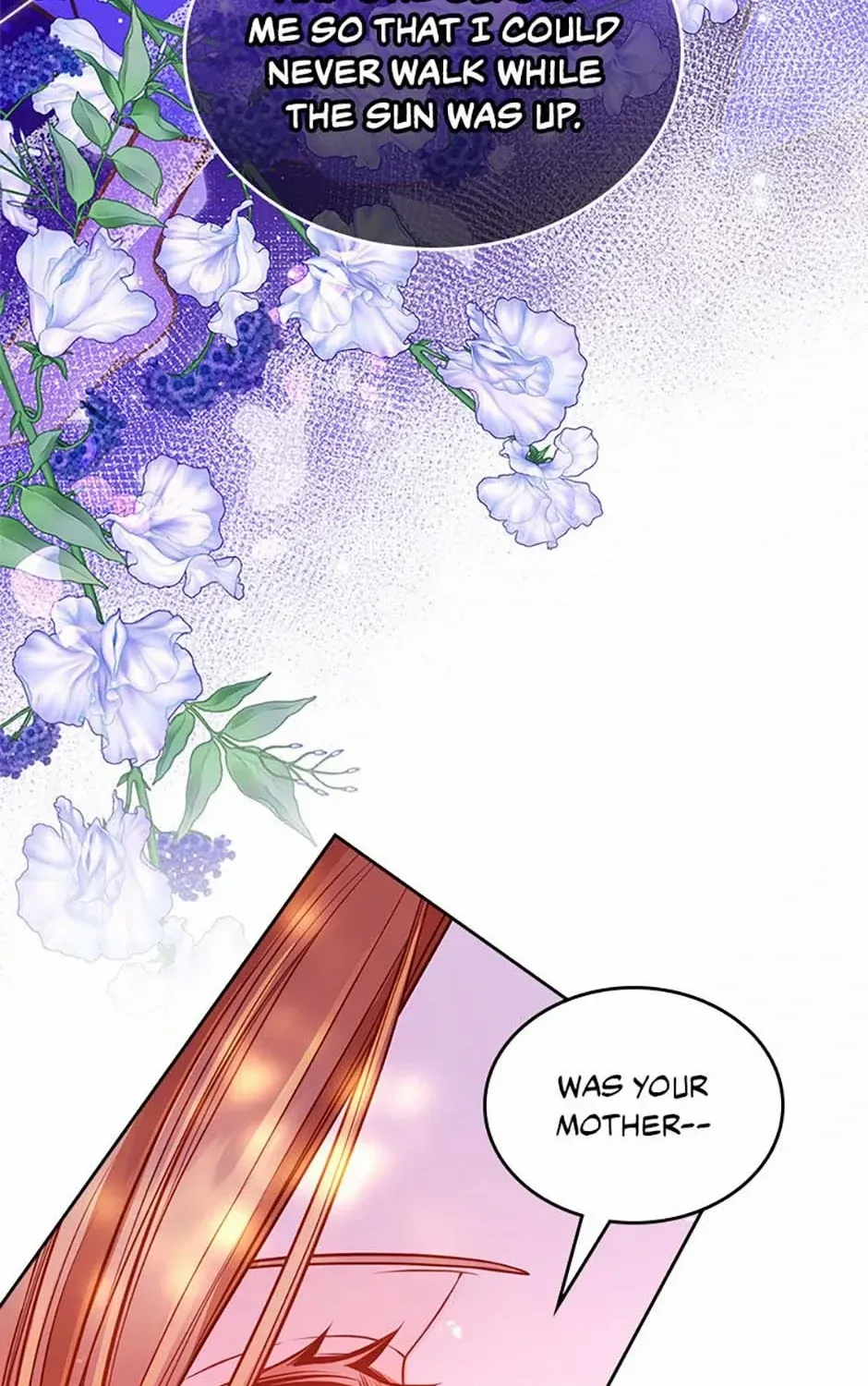 Secret Wardrobe Of The Duchess Chapter 99 page 90 - 
