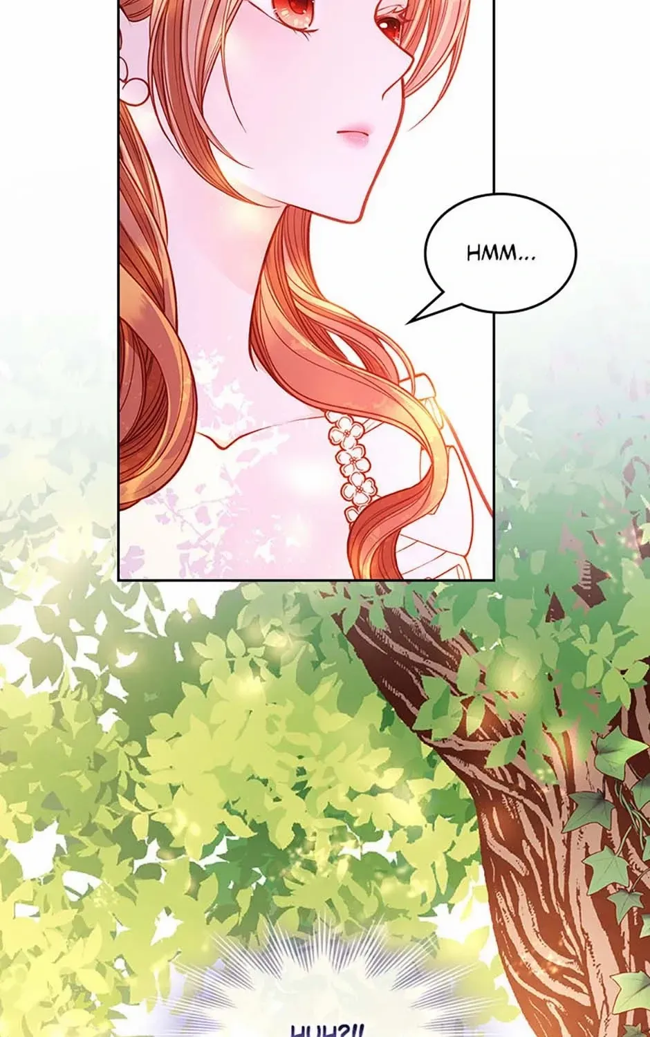 Secret Wardrobe Of The Duchess Chapter 99 page 10 - 
