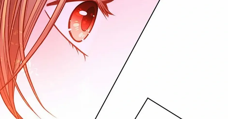 Secret Wardrobe Of The Duchess Chapter 99 page 91 - 