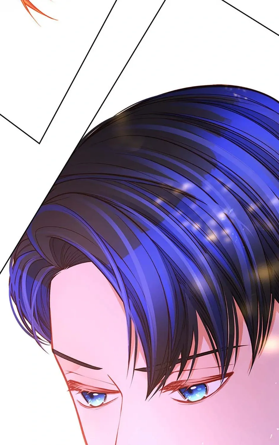 Secret Wardrobe Of The Duchess Chapter 99 page 92 - 