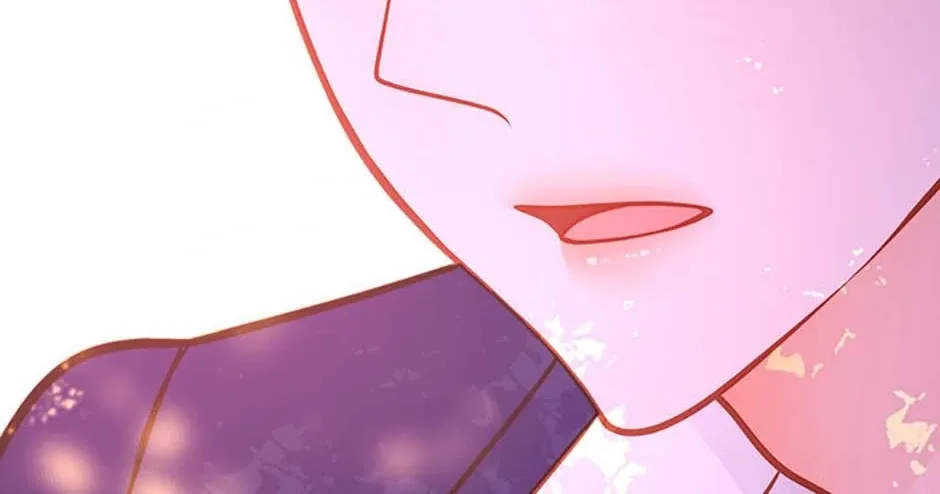 Secret Wardrobe Of The Duchess Chapter 99 page 93 - 