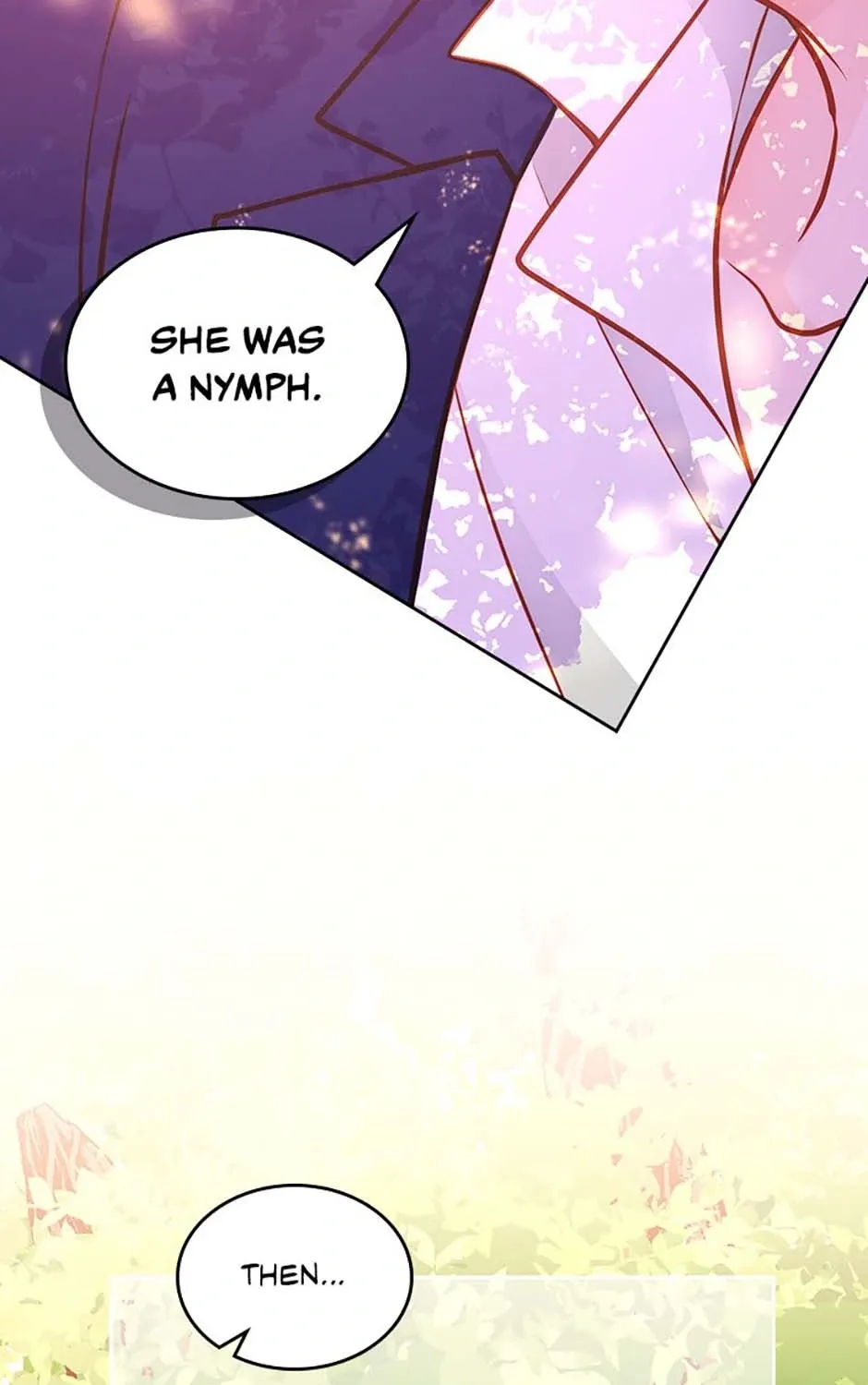 Secret Wardrobe Of The Duchess Chapter 99 page 94 - 