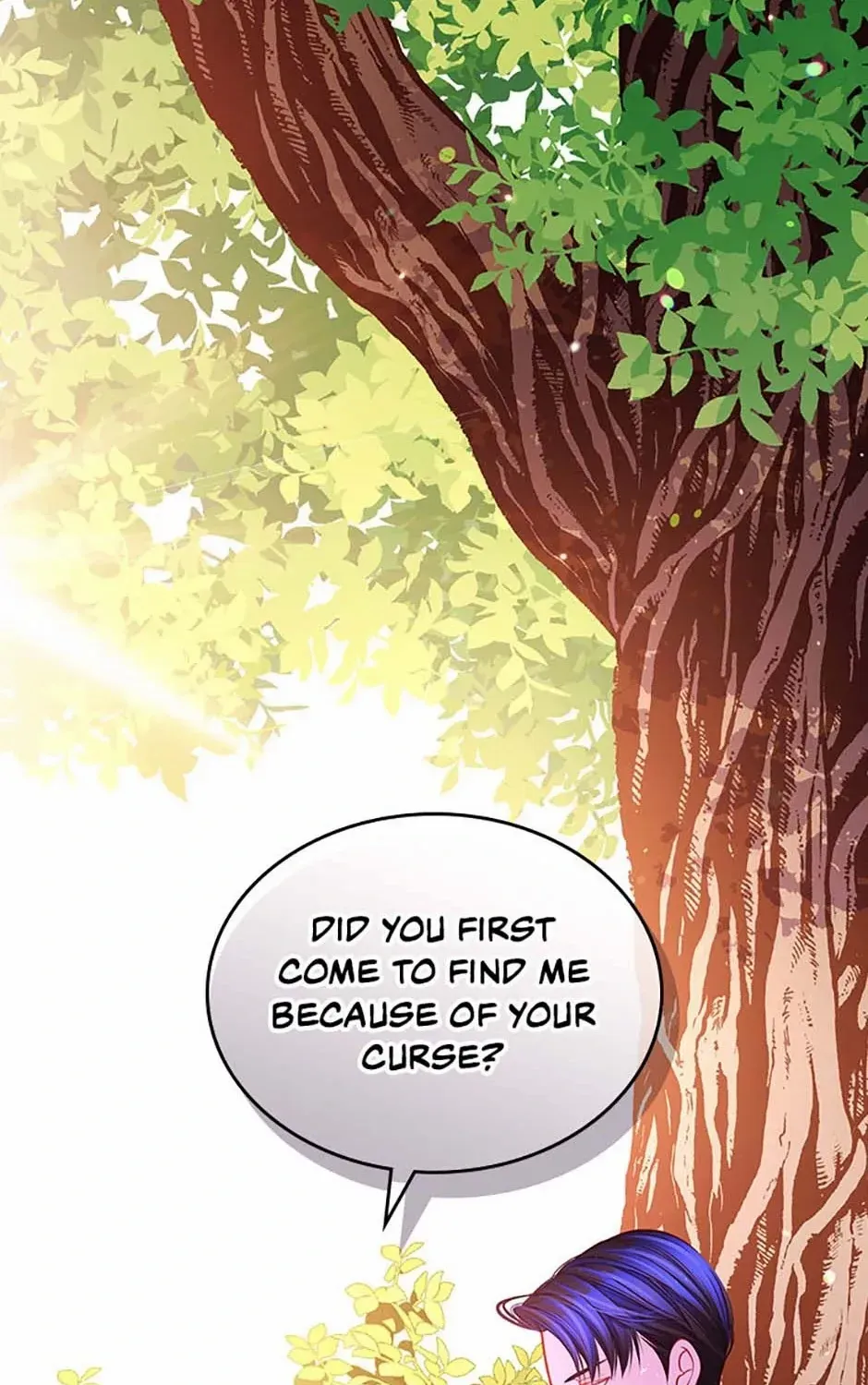 Secret Wardrobe Of The Duchess Chapter 99 page 96 - 