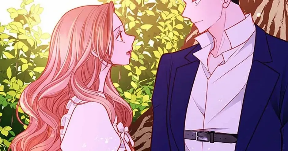 Secret Wardrobe Of The Duchess Chapter 99 page 97 - 