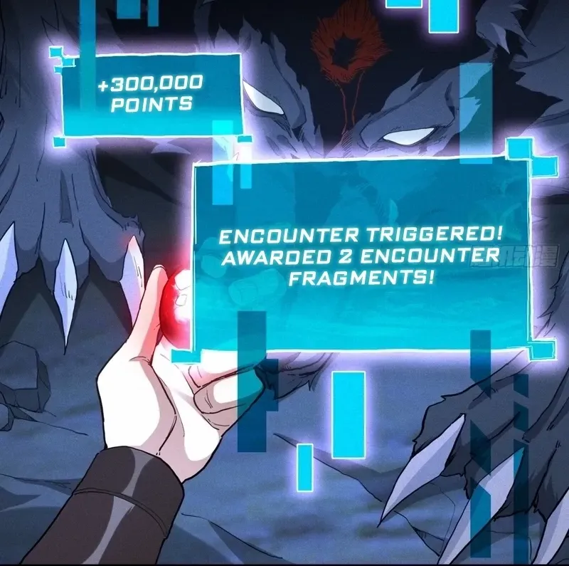 Secretly Cultivating by the Demon Cult Leader