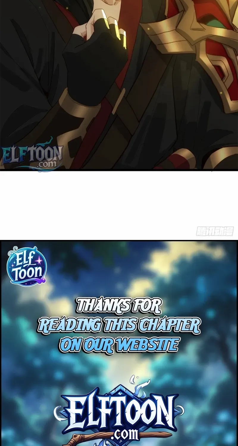 Secretly Cultivating by the Demon Cult Leader