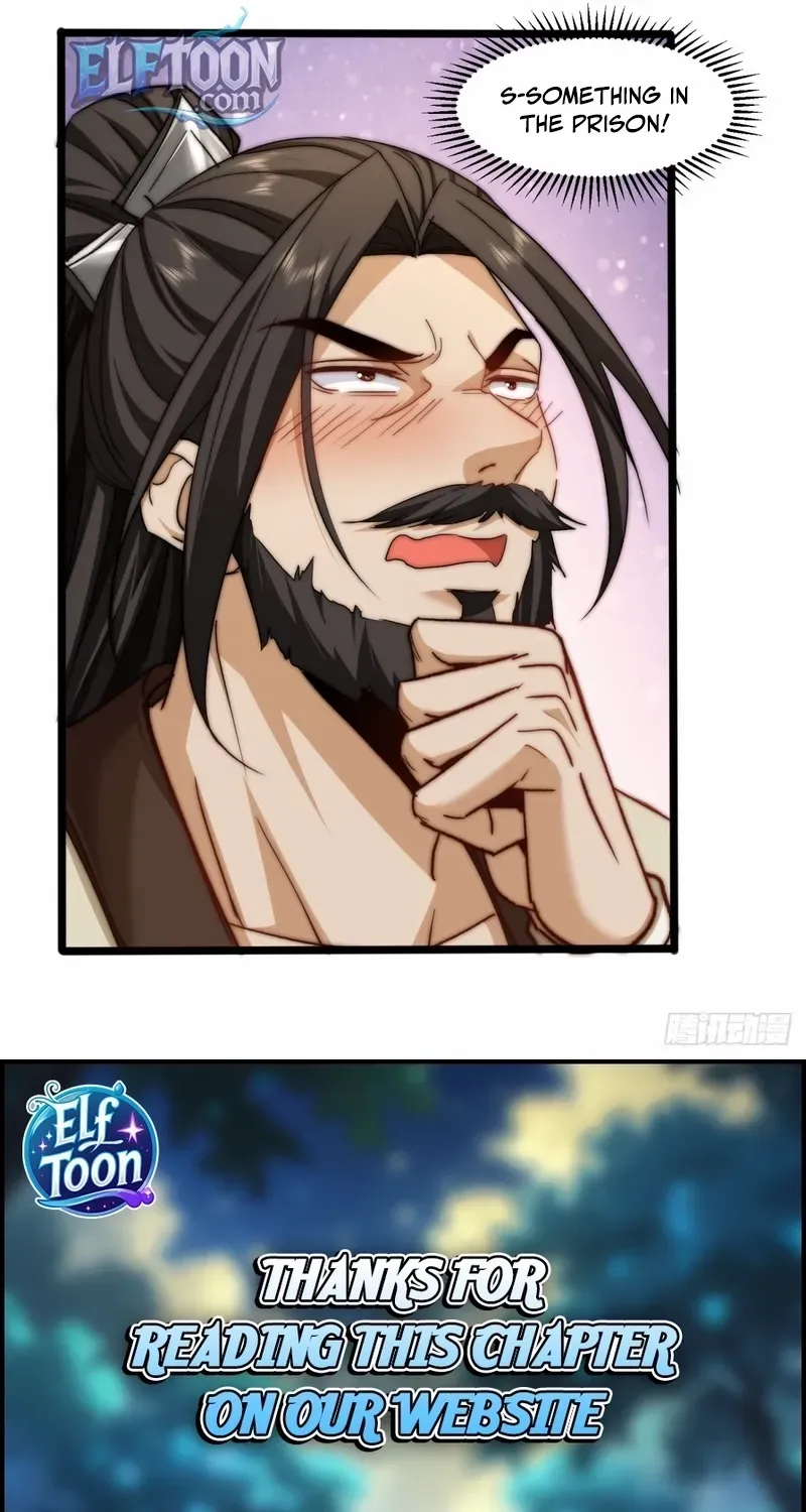 Secretly Cultivating by the Demon Cult Leader