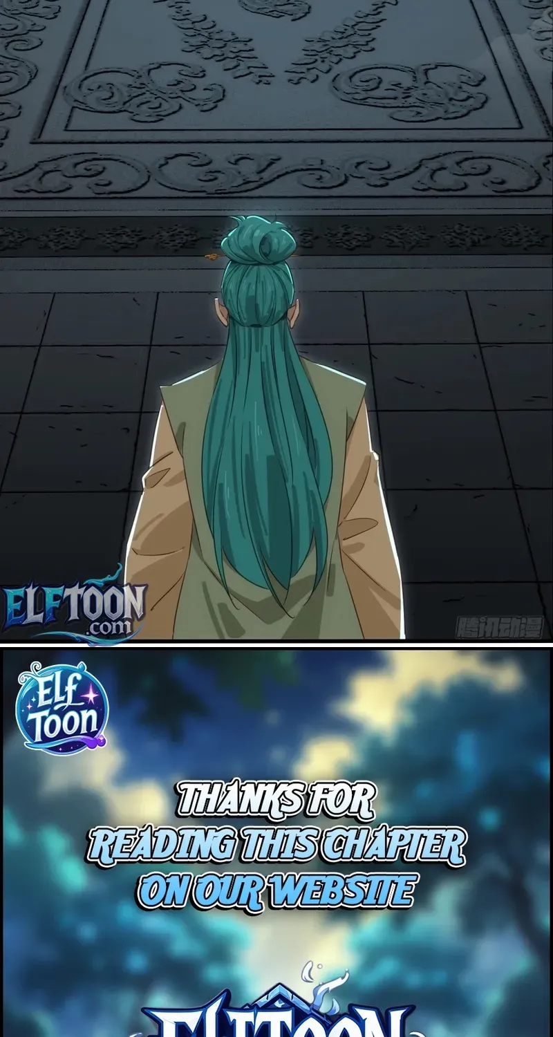 Secretly Cultivating by the Demon Cult Leader