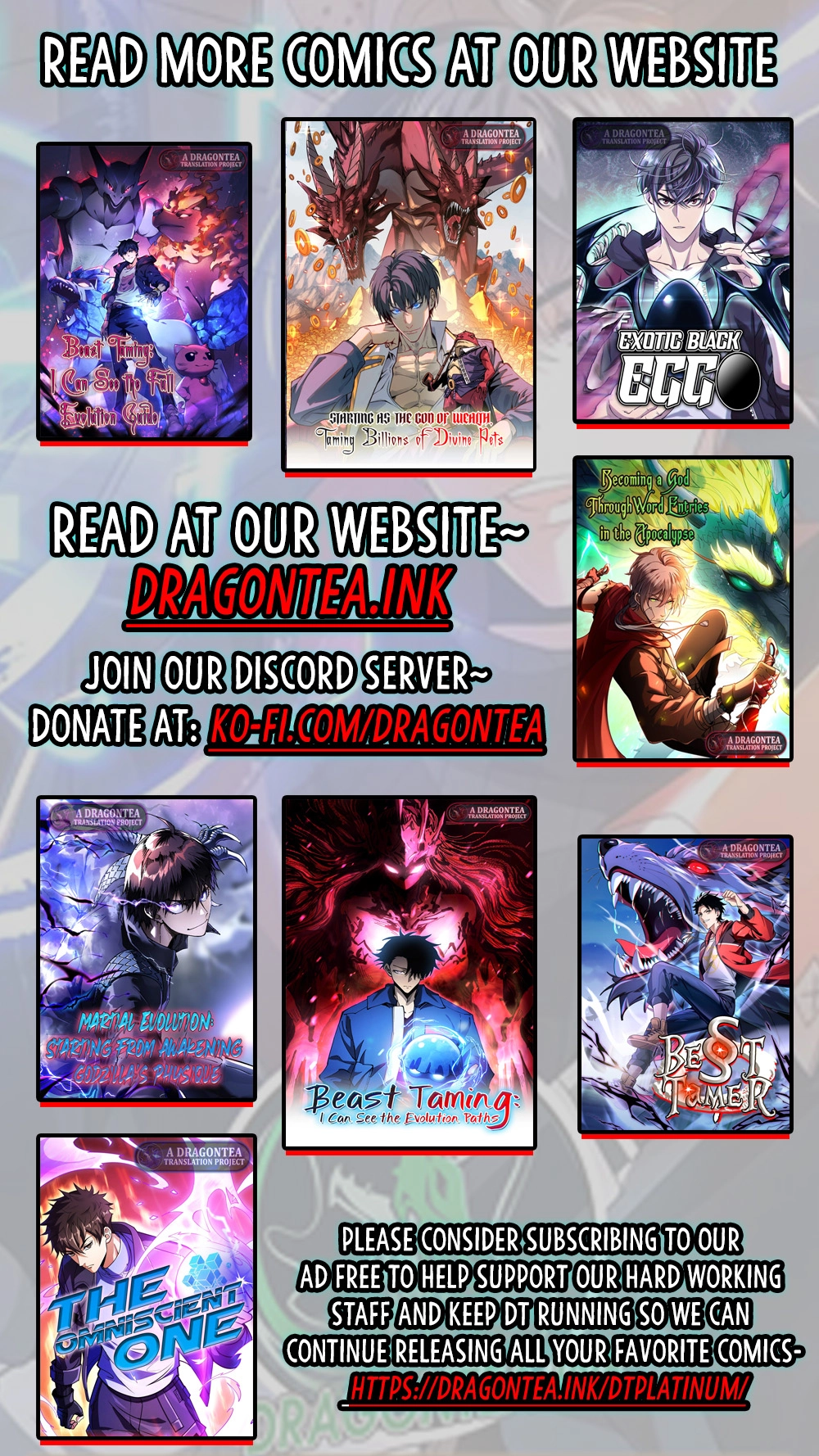 Secretly Cultivating by the Demon Cult Leader