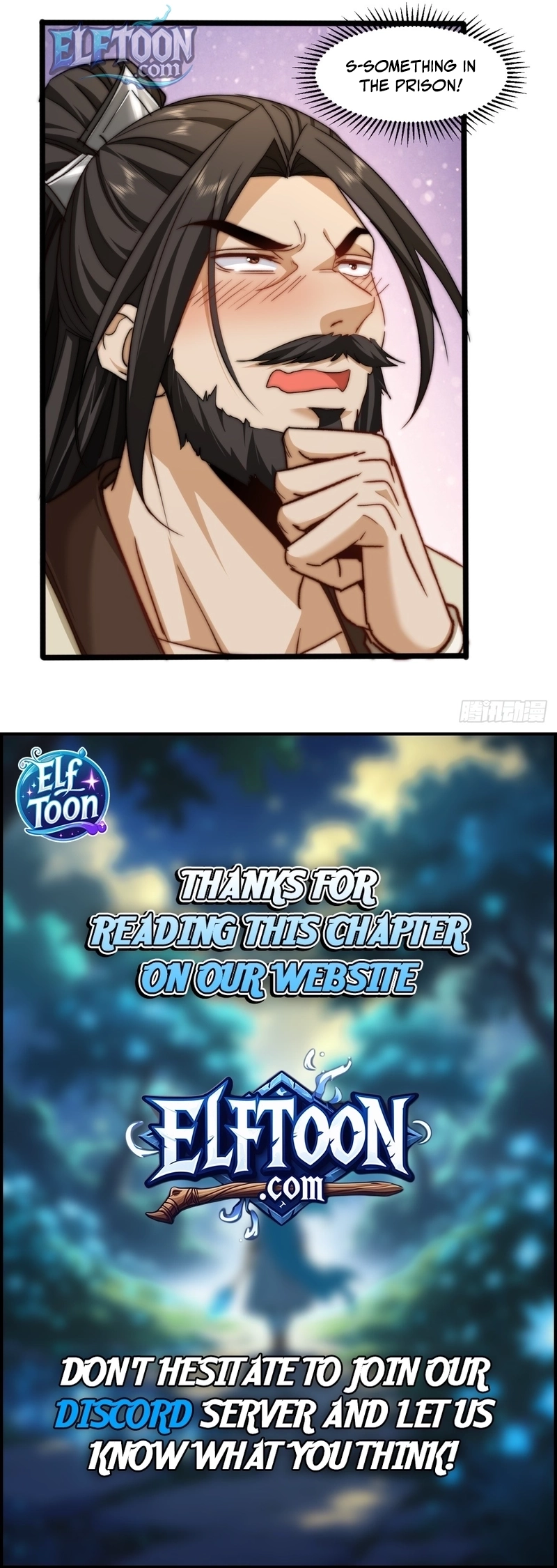 Secretly Cultivating by the Demon Cult Leader