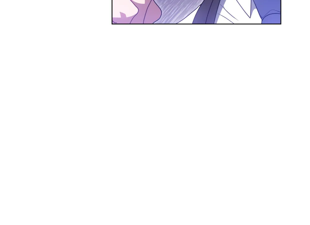 Secretly Meeting With My Boss Chapter 1 page 11 - 
