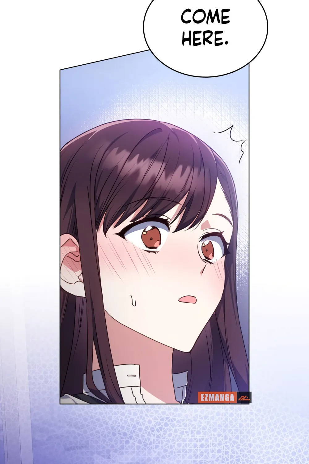 Secretly Meeting With My Boss Chapter 1 page 13 - 