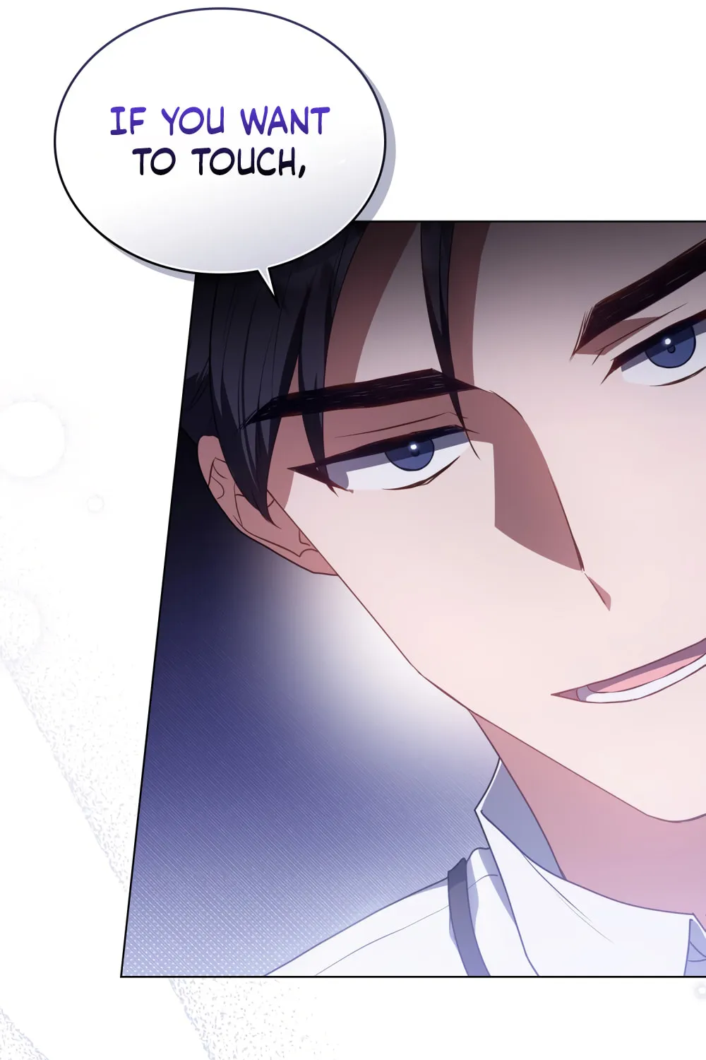 Secretly Meeting With My Boss Chapter 1 page 22 - 