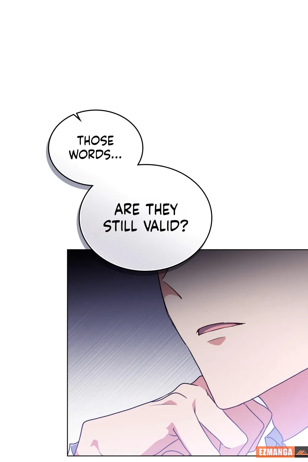 Secretly Meeting With My Boss Chapter 1 page 5 - 
