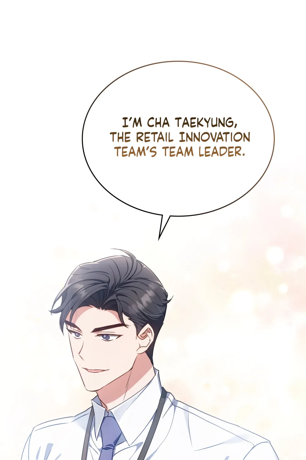 Secretly Meeting With My Boss Chapter 1 page 44 - 