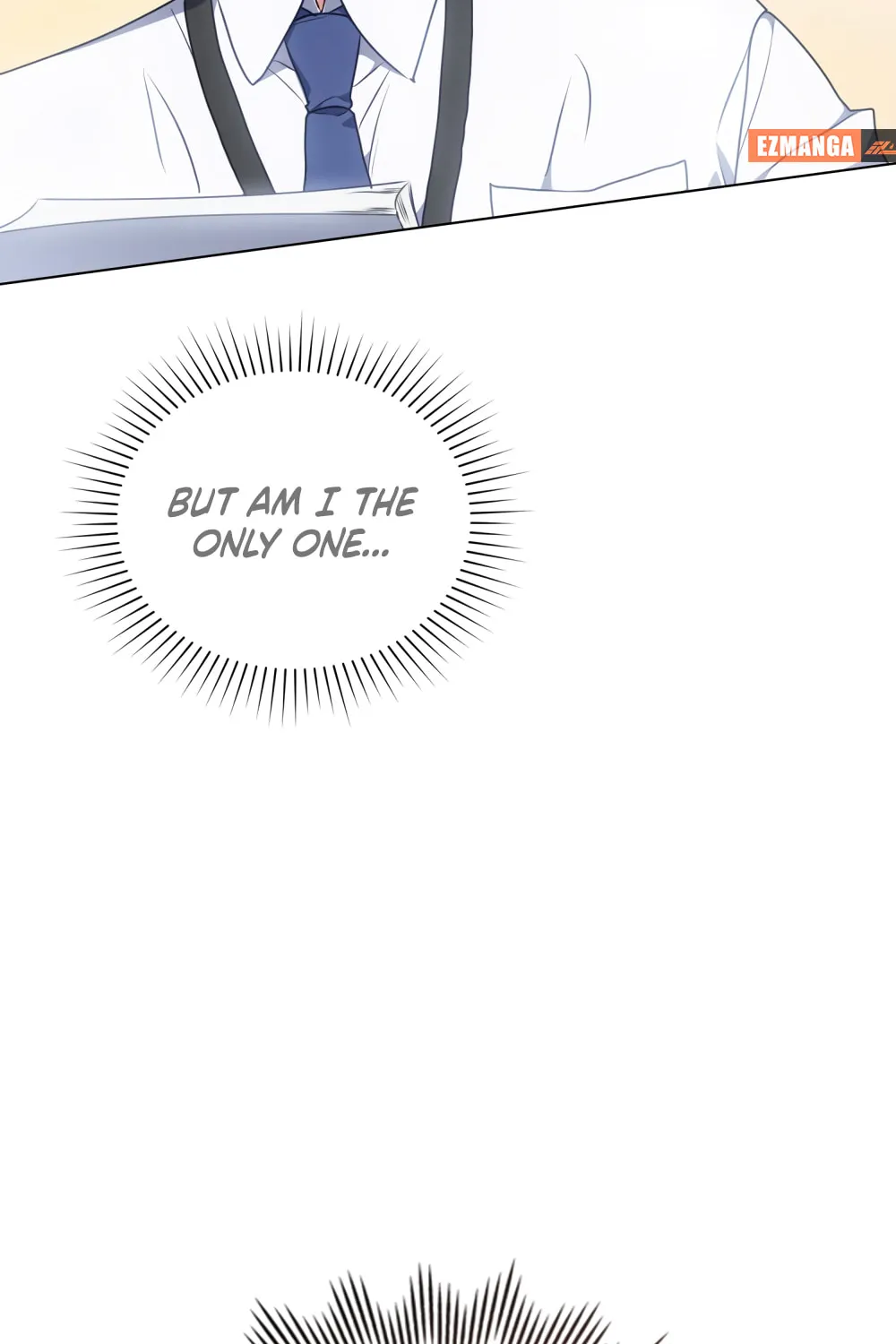 Secretly Meeting With My Boss Chapter 1 page 49 - 