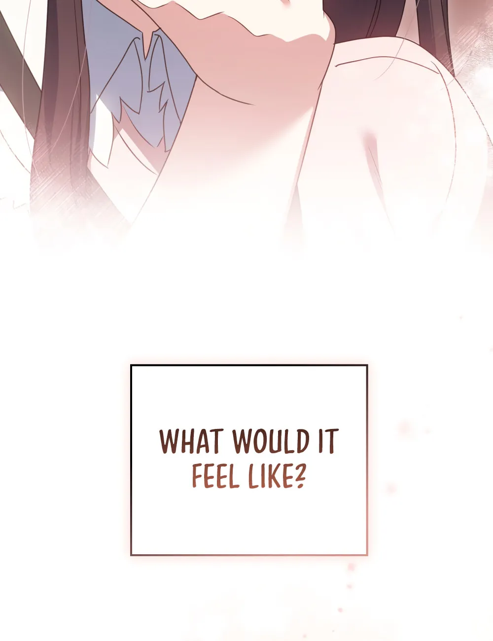 Secretly Meeting With My Boss Chapter 1 page 51 - 