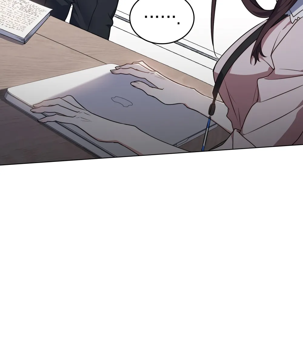 Secretly Meeting With My Boss Chapter 1 page 61 - 