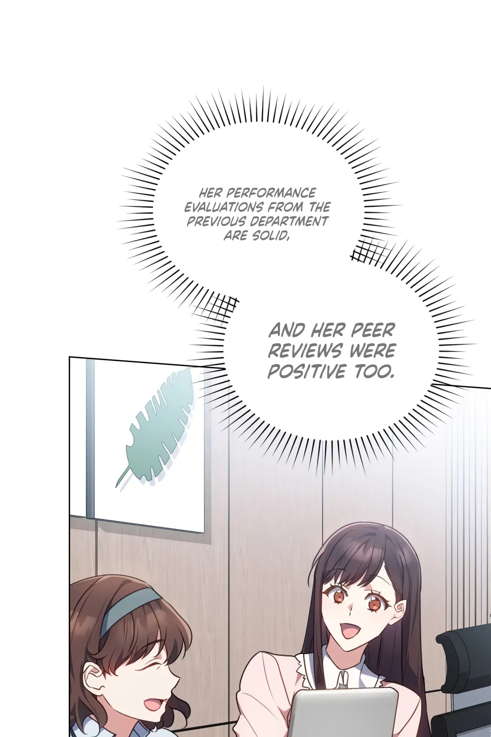 Secretly Meeting With My Boss Chapter 1 page 63 - 