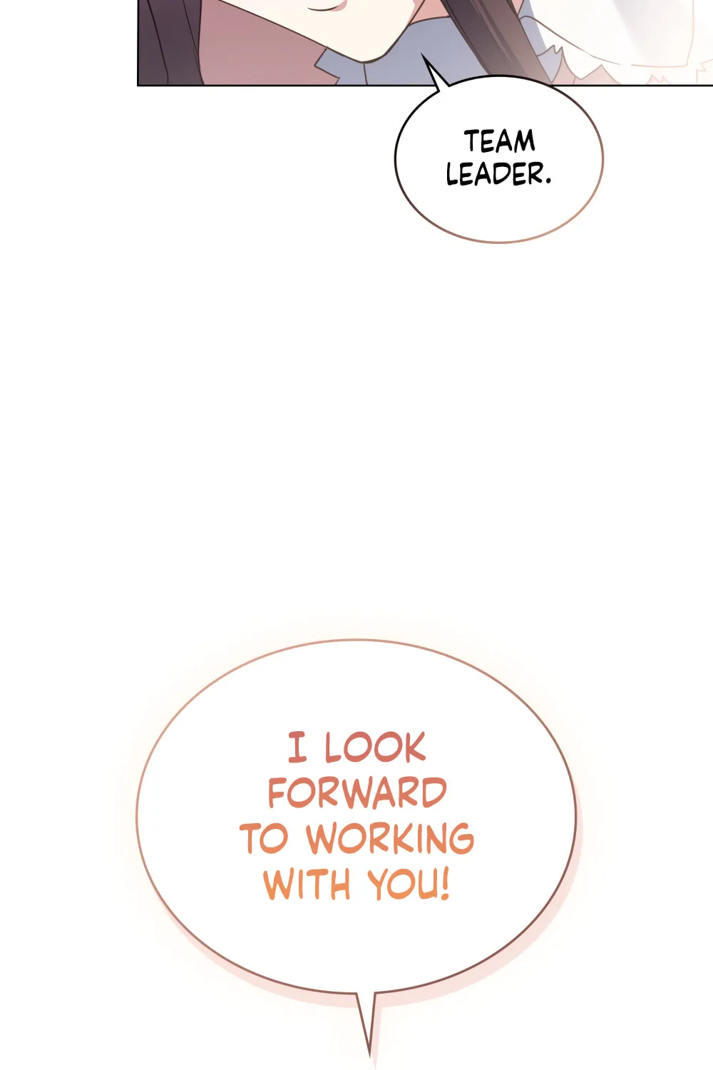 Secretly Meeting With My Boss Chapter 1 page 67 - 