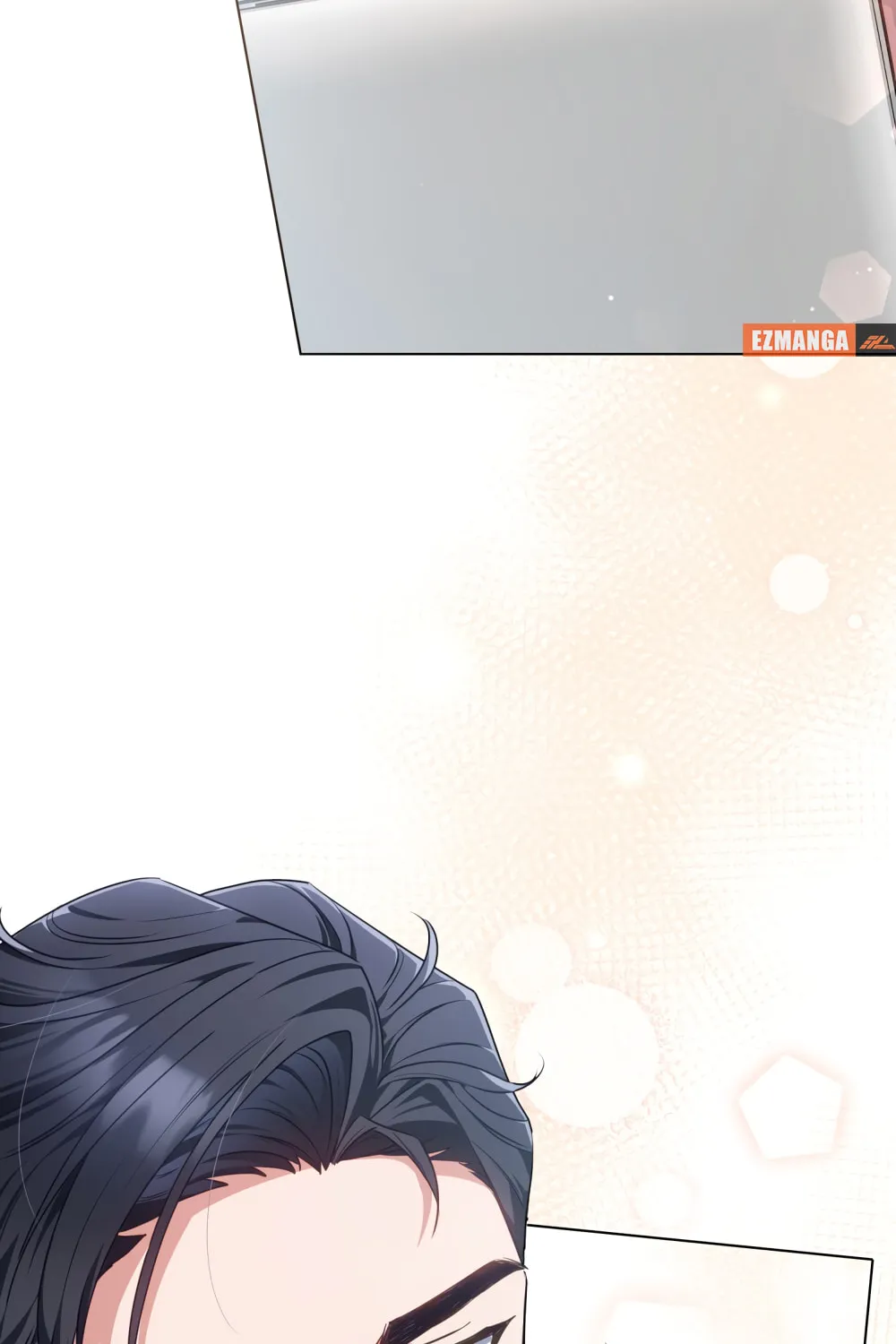 Secretly Meeting With My Boss Chapter 1 page 69 - 
