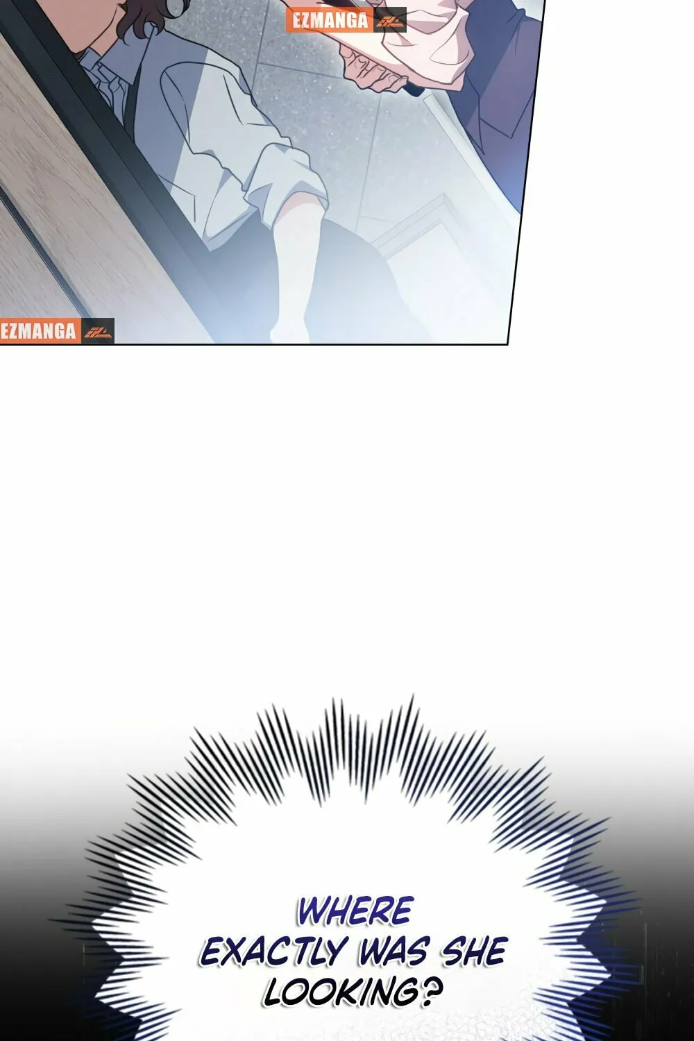 Secretly Meeting With My Boss Chapter 1 page 74 - 