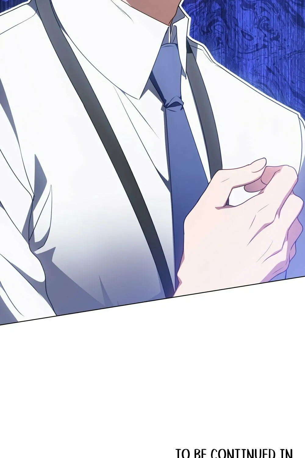Secretly Meeting With My Boss Chapter 1 page 76 - 