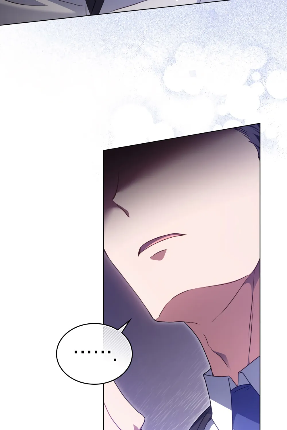 Secretly Meeting With My Boss Chapter 1 page 10 - 