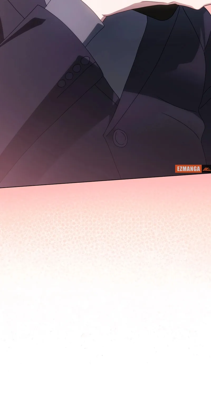 Secretly Meeting With My Boss Chapter 10 page 35 - 