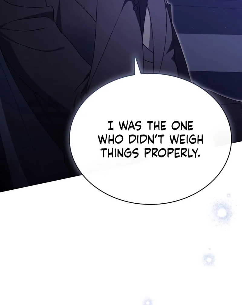 Secretly Meeting With My Boss Chapter 10 page 40 - 
