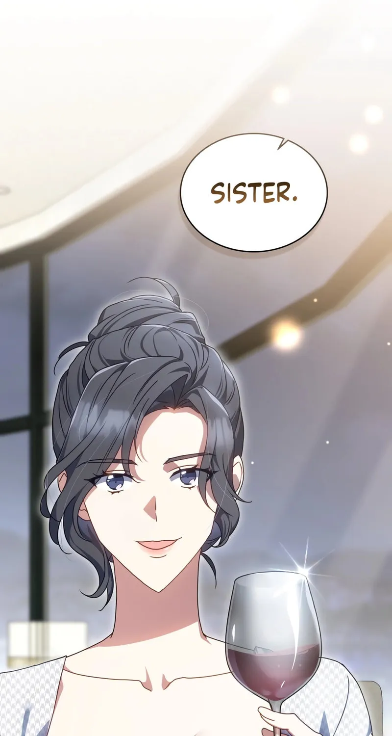 Secretly Meeting With My Boss Chapter 10 page 5 - 