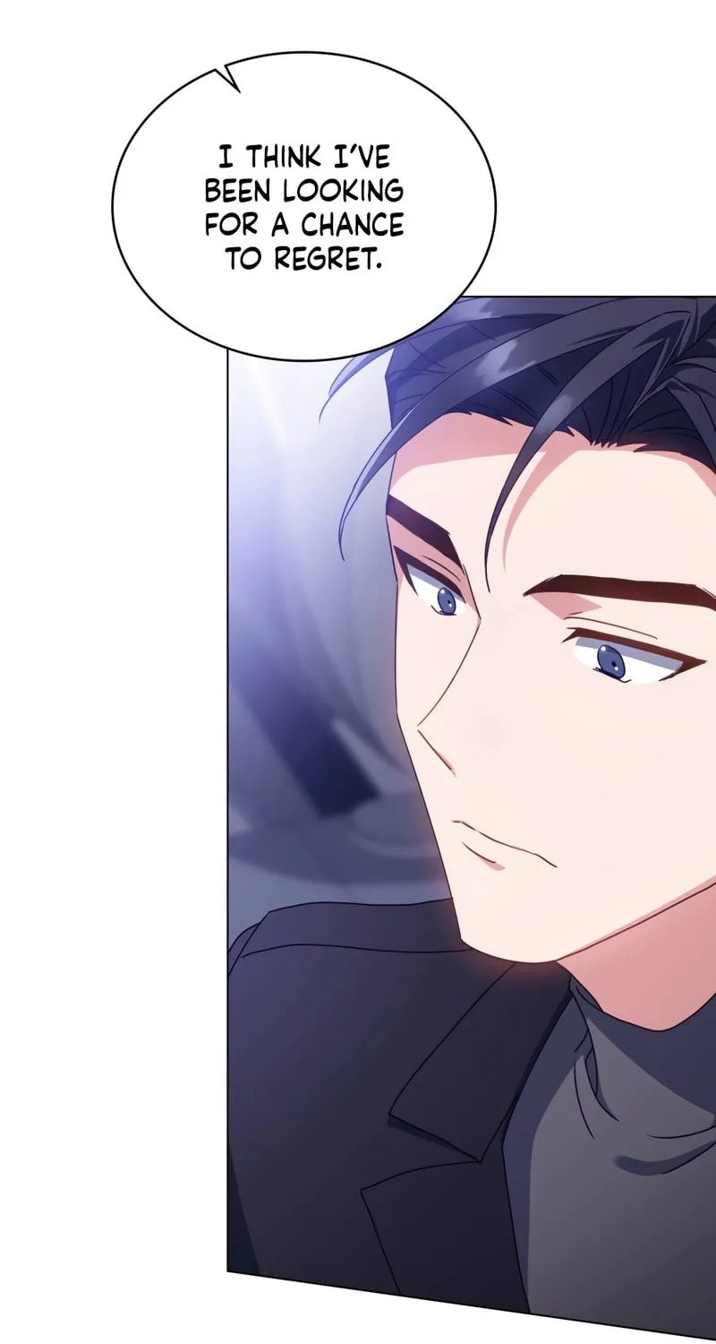Secretly Meeting With My Boss Chapter 10 page 50 - 