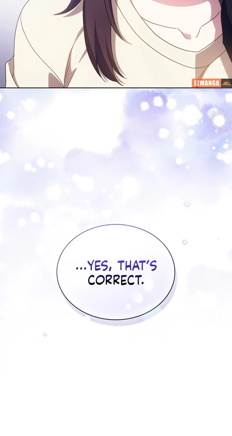 Secretly Meeting With My Boss Chapter 10 page 56 - 
